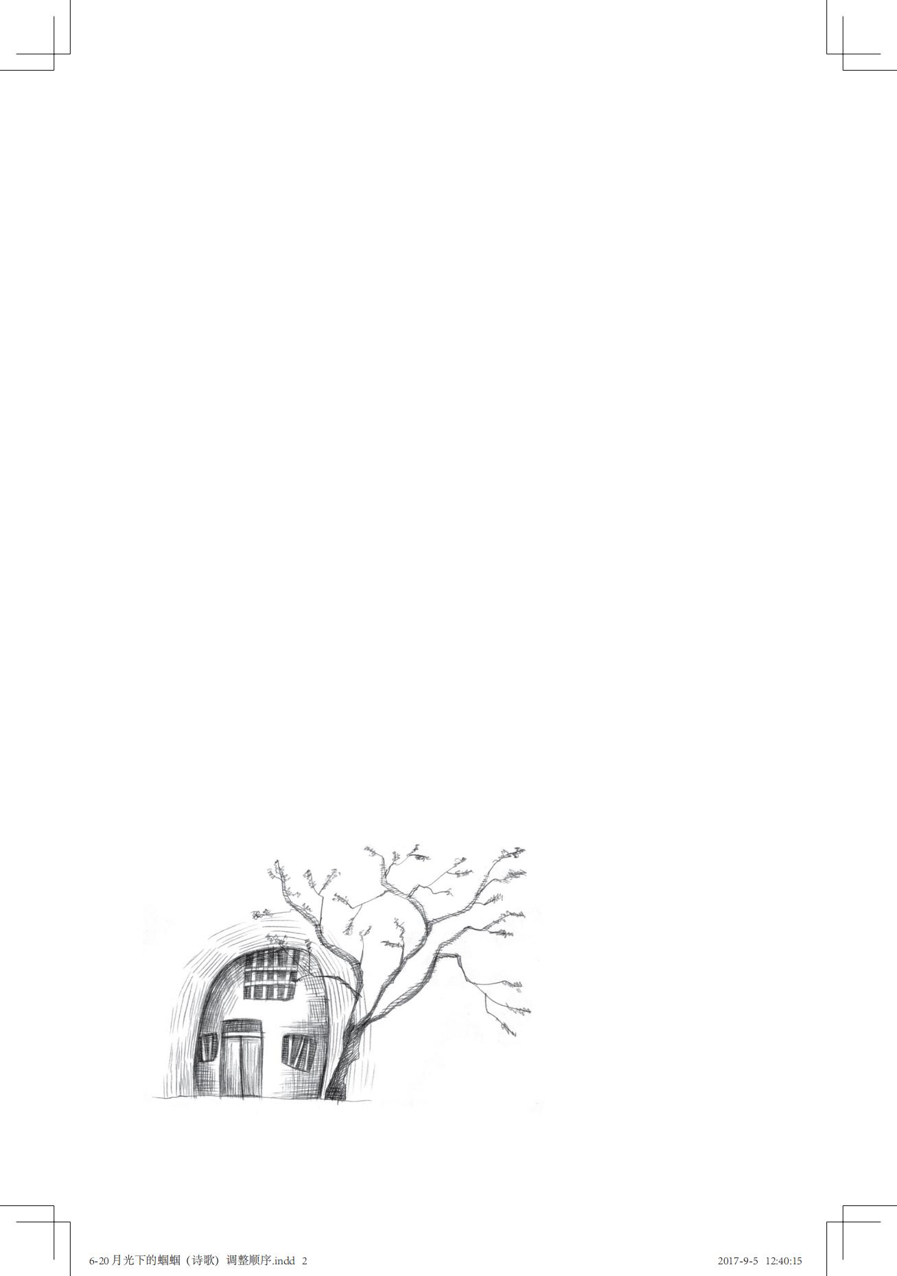 《一只想做强盗的猫》