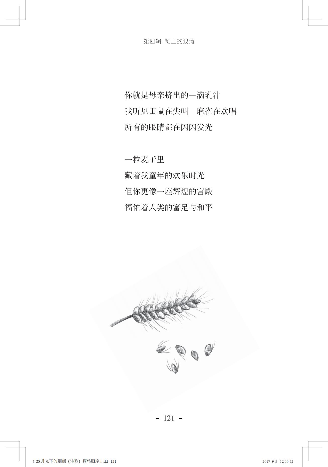 《一只想做强盗的猫》