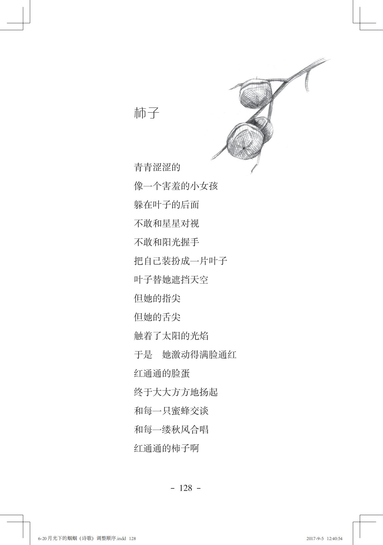 《一只想做强盗的猫》