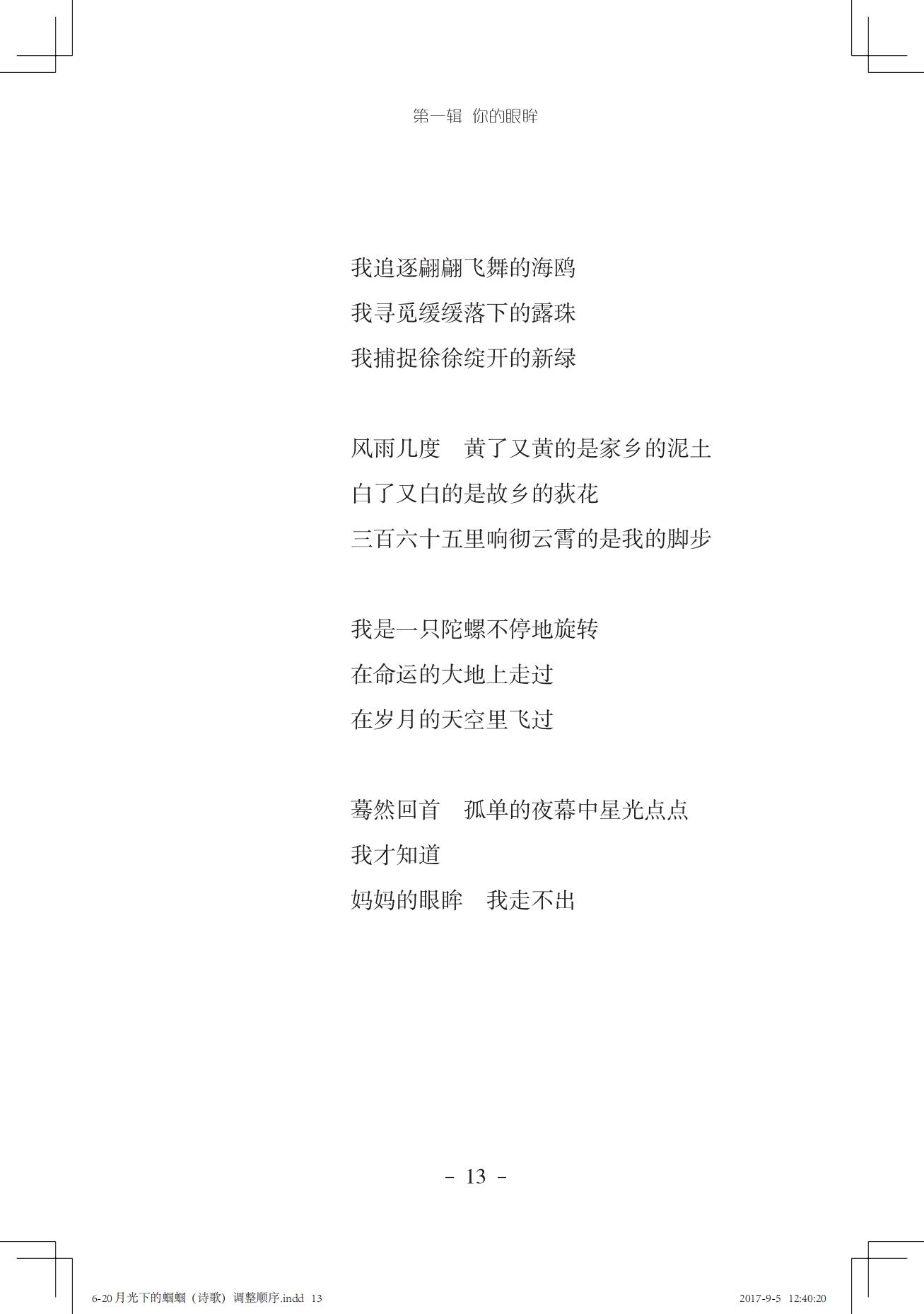 《一只想做强盗的猫》