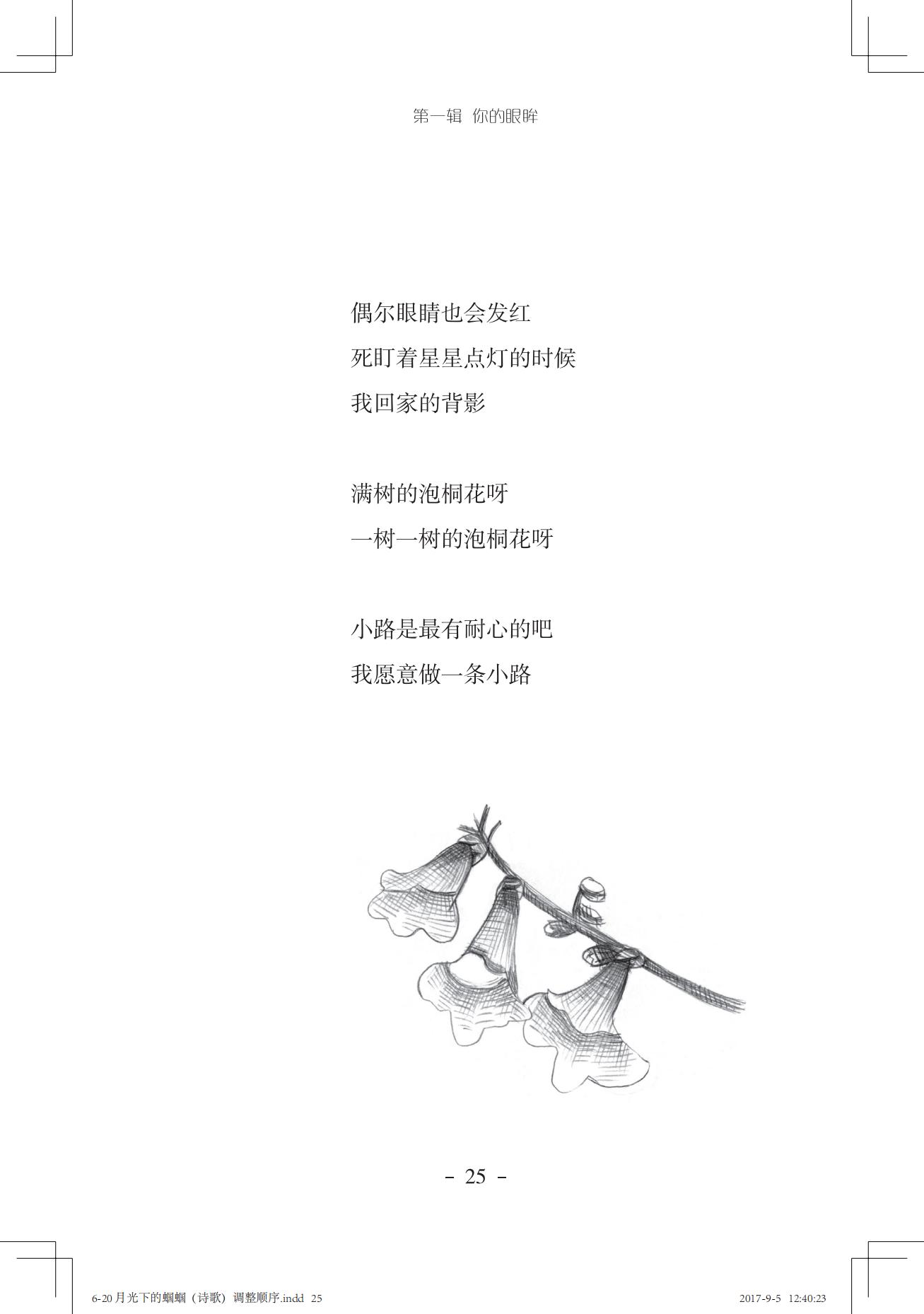 《一只想做强盗的猫》