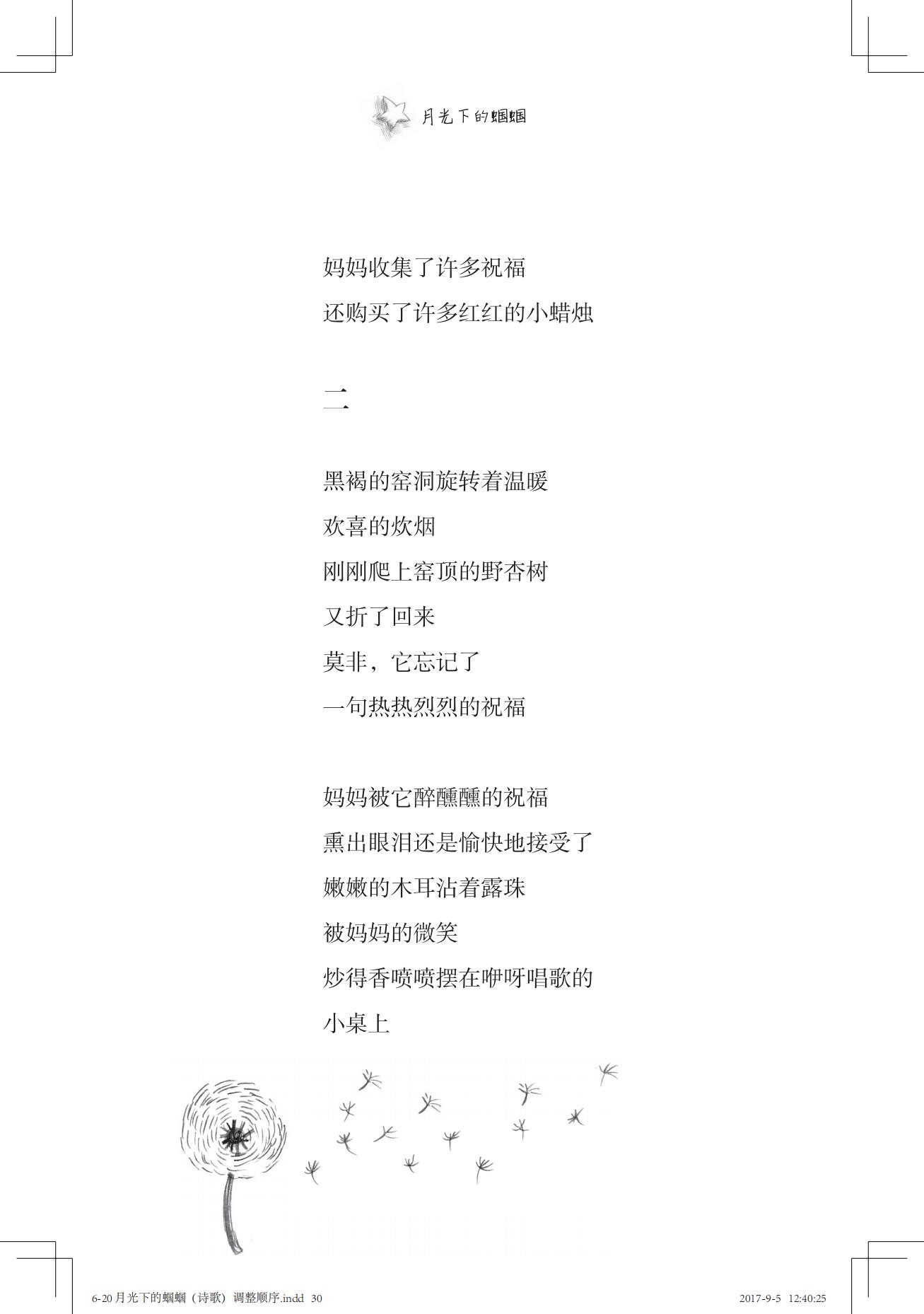 《一只想做强盗的猫》