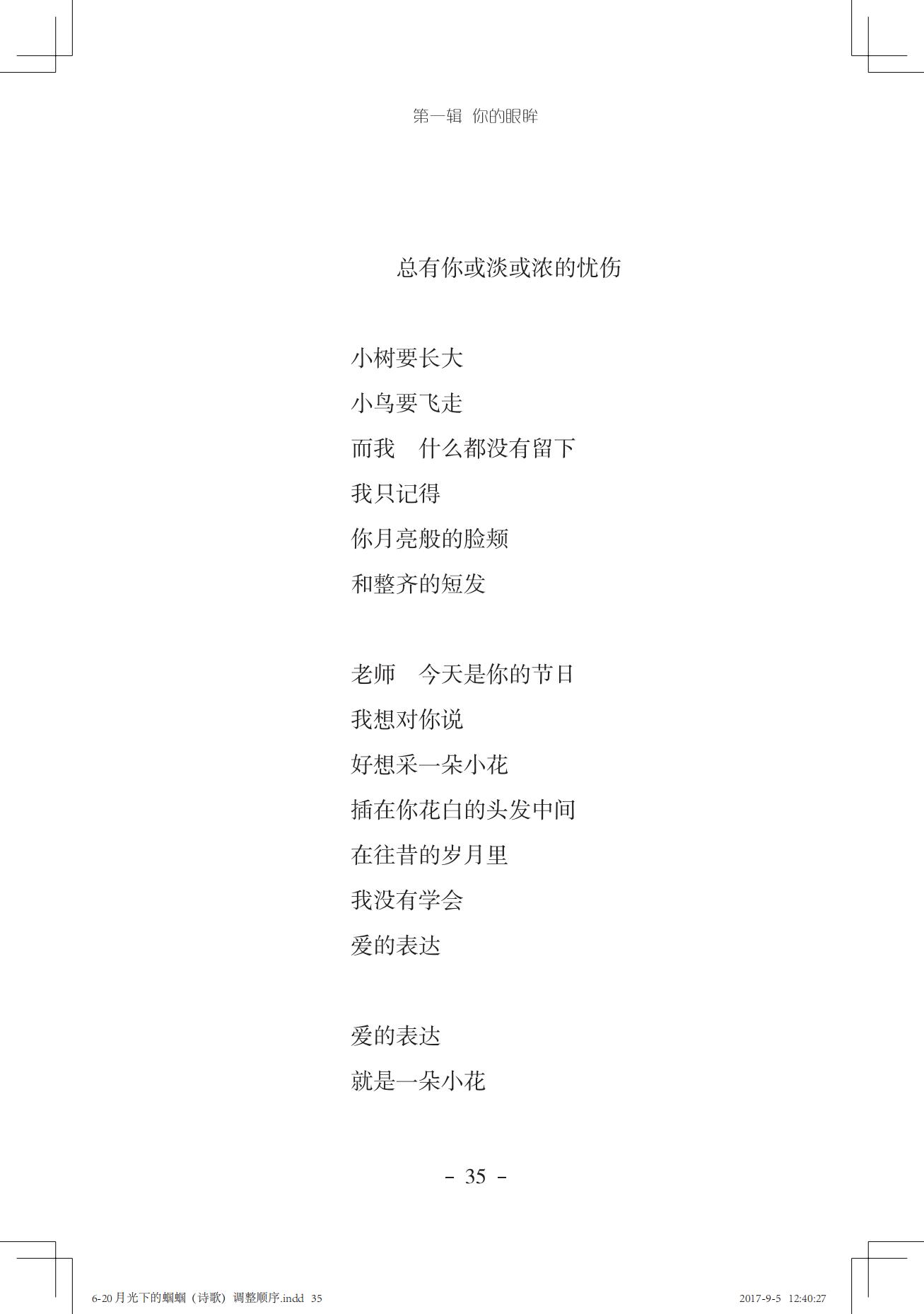 《一只想做强盗的猫》