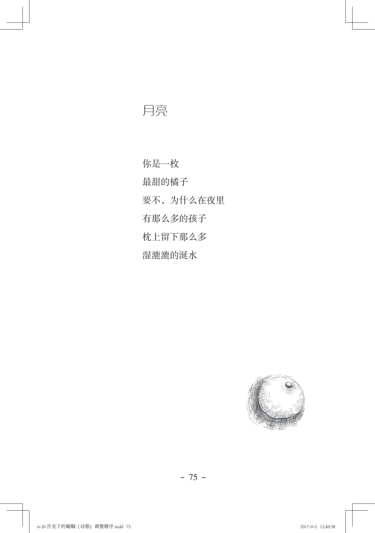 《一只想做强盗的猫》